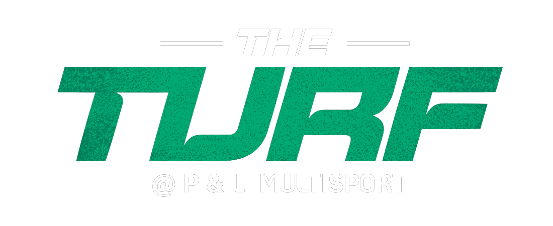 The Turf @ P&L Multisport